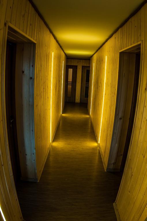 Deac - Luxury Holiday home *