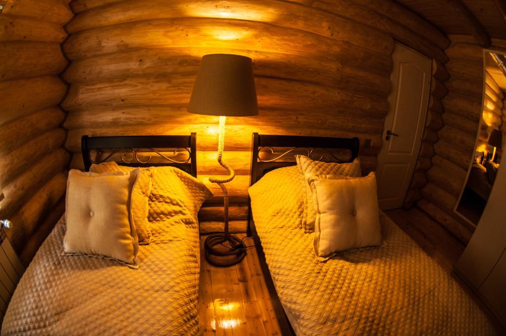 Holiday home Deac - Luxury *