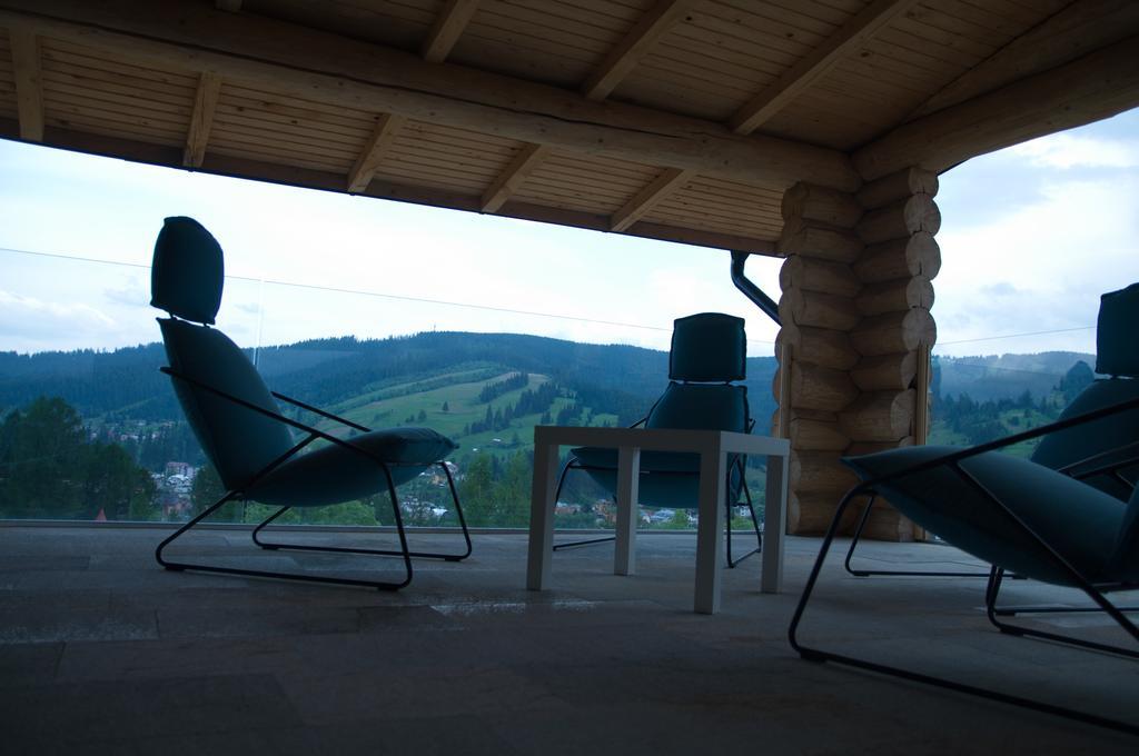 Holiday home Deac - Luxury