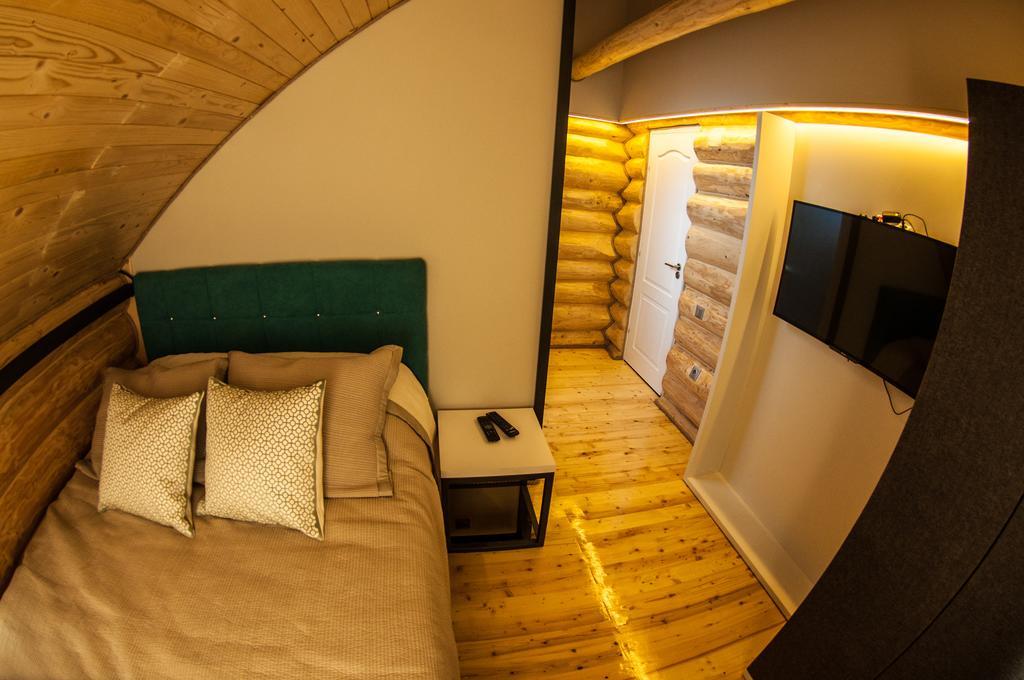 Holiday home Deac - Luxury